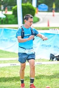 BIB: 21041
                            <button type="button" onclick="openModal(25030244)" class="btn btn-primary btn-sm float-right btn-popup" data-toggle="modal" data-target=".modal-high-quality">
                        <i class="fas fa-shopping-cart"></i> Add to Cart
                    </button>
                                            <button type="button" onclick="isThisMe(25030244, true)" class="btn btn-success btn-sm float-right btn-popup btn-isme hidden" data-toggle="tooltip" data-placement="bottom" title="นี่คือรูปของคุณใช่ไหม คลิกที่นี่เพื่อเอาเข้าอัลบั้ม">
                        <i class="fas fa-plus"></i> Add to album
                    </button>
                    <button type="button" onclick="isThisMe(25030244, false)" class="btn btn-warning btn-sm float-right btn-popup btn-isnotme hidden">
                        <i class="fas fa-ban"></i> Remove from album
                    </button>